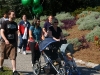 YMCA Walk064